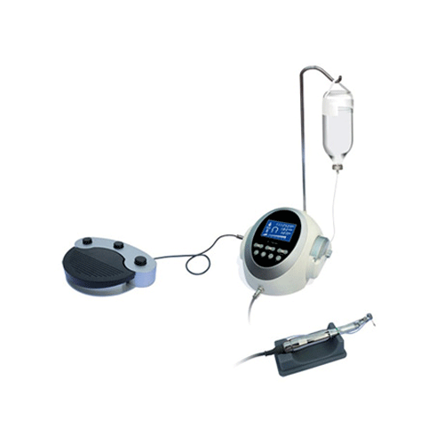 Sistema de implantes, equipo dental, dentista, clínica dental, dental,